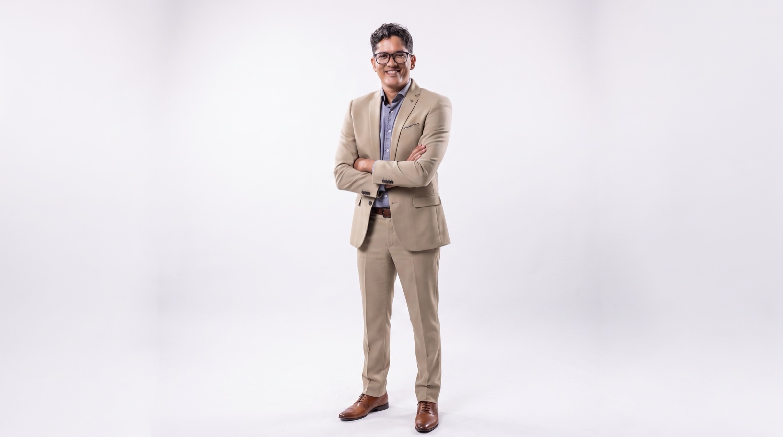 Dheiver Santos, PhD