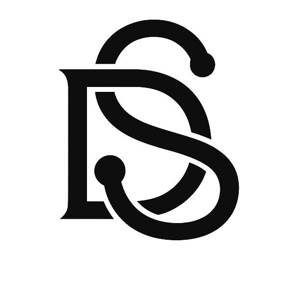 Dheiver Santos logo