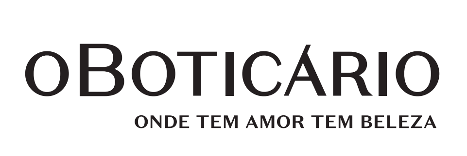Grupo Boticário
