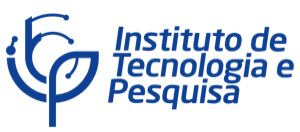 ITP — Instituto de Tecnologia e Pesquisa (NUESC)