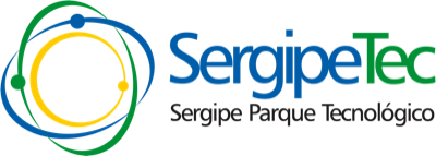 SergipeTec — Sergipe Parque Tecnológico