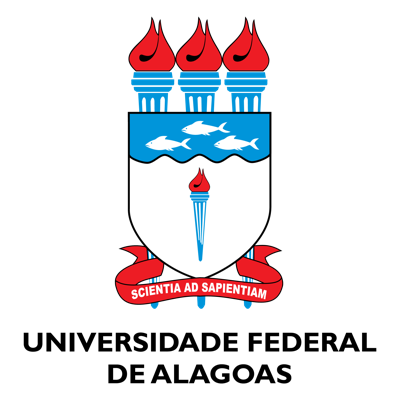 UFAL — Universidade Federal de Alagoas