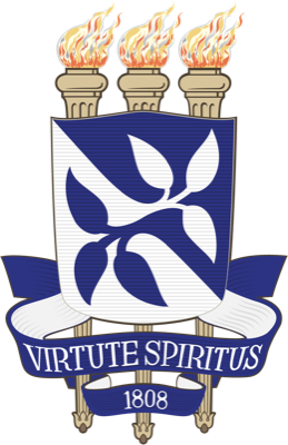 UFBA — Universidade Federal da Bahia