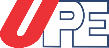 UPE — Universidade de Pernambuco